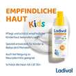 Ladival empfindliche Kinderhaut Spray LSF 50 +  - 4