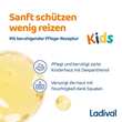 Ladival empfindliche Kinderhaut Spray LSF 50 +  - 5