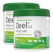 Zeel LT ad us. vet. Tabletten - 1
