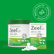 Zeel LT ad us. vet. Tabletten - 6