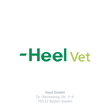 Zeel LT ad us. vet. Tabletten - 7