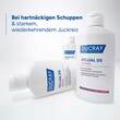 Ducray Kelual DS intensive Anti-Schuppen Shampoo - 3