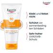 Eucerin Sun Gel-Creme Oil Control Body LSF 50 + - 5