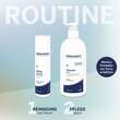Dermasence Polaneth Lotion - 6