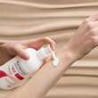 Physiogel Calming Relief A.I. Body Lotion f&uuml;r irri - 7