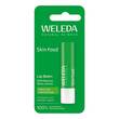 Weleda Skin Food Lip Balm mit Karton - 1