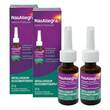 Nasallegra 137 µg / 50 µg pro Spr&uuml;hsto&szlig; Nasenspray - 1