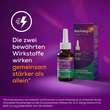 Nasallegra 137 µg / 50 µg pro Spr&uuml;hsto&szlig; Nasenspray - 2