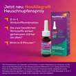 Nasallegra 137 µg / 50 µg pro Spr&uuml;hsto&szlig; Nasenspray - 6