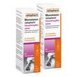 Mometason ratiopharm Heuschnupfenspray - 1
