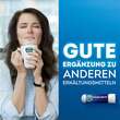 WICK Inhalierstift N - 8