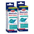 Abtei Meersalz Nasen Spray - 1