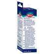 Abtei Meersalz Nasen Spray - 2