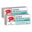 Aciclovir HEUMANN Creme - 1
