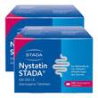 Nystatin STADA 500.000 I.E. Tabletten - 1