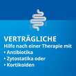 Nystatin STADA 500.000 I.E. Tabletten - 2
