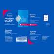Nystatin STADA 500.000 I.E. Tabletten - 4
