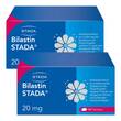 Bilastin STADA 20 mg Tabletten - 1
