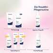 Dermasence Rosamin Reinigungsemulsion - 5