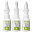 Pollicrom Nasenspray - 1