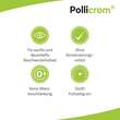 Pollicrom Nasenspray - 6
