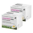LEVOCETIRIZIN ADGC 5 mg Filmtabletten - 1