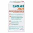 Elotrans reload Elektrolytpulver mit Vitaminen - 2
