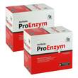Proenzym magensaftresistente Tabletten - 1
