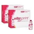 vitasprint B12 Trinkfl&auml;schchen mit Vitamin B12 - 1