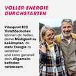 vitasprint B12 Trinkfl&auml;schchen mit Vitamin B12 - 2
