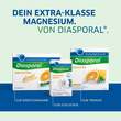Magnesium Diasporal 400 Extra direkt Granulat - 6