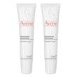 Avene beruhigende Augencreme - 1