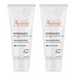 Avene Hydrance Feuchtigkeitscreme SPF 30 - 1