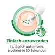 Ciclopoli gegen Nagelpilz - 3