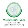 Ciclopoli gegen Nagelpilz - 4