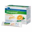 Magnesium Diasporal 400 Extra direkt Granulat - 1