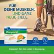 Magnesium Diasporal 400 Extra direkt Granulat - 2