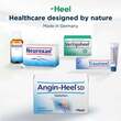 Angin-Heel SD Tabletten - 7