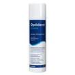 Optiderm® Creme im Spender - 1