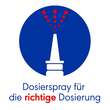 Otriven® gegen Schnupfen 0,1 % Nasenspray (Dosierspray) ohne Konservierungsstoffe - 2