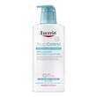 Eucerin AtopiControl Lotion - 1