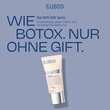 Eubos Anti-Age Hyaluron Anti-Pigment Handcreme LSF 15 - 5