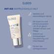 Eubos Anti-Age Hyaluron Anti-Pigment Handcreme LSF 15 - 6