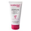 Actiderma Pur Hautpflege Salbe - 1