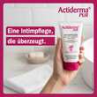 Actiderma Pur Hautpflege Salbe - 2