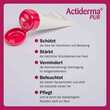 Actiderma Pur Hautpflege Salbe - 3