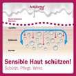 Actiderma Pur Hautpflege Salbe - 4