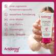 Actiderma Pur Hautpflege Salbe - 5