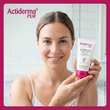 Actiderma Pur Hautpflege Salbe - 6