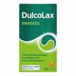 Dulcolax Dragees magensaftresistente Tabletten - 1